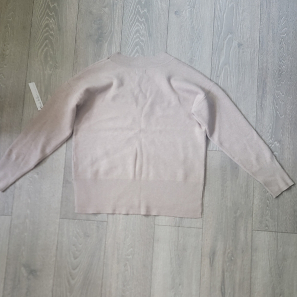 Nicole Miller Sweater - Picture 2 of 6